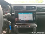  Citroen  C3 1.2 PURETECH 83 S&S FEEL BUSINESS #22