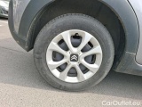  Citroen  C3 1.2 PURETECH 83 S&S FEEL BUSINESS #21