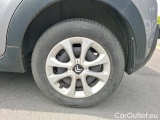 Citroen  C3 1.2 PURETECH 83 S&S FEEL BUSINESS #20