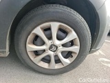  Citroen  C3 1.2 PURETECH 83 S&S FEEL BUSINESS #26