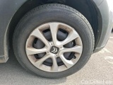  Citroen  C3 1.2 PURETECH 83 S&S FEEL BUSINESS #27