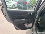  Citroen  C3 1.2 PURETECH 83 S&S FEEL BUSINESS #25