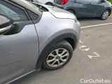  Citroen  C3 1.2 PURETECH 83 S&S FEEL BUSINESS #28