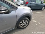  Citroen  C3 1.2 PURETECH 83 S&S FEEL BUSINESS #29