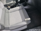  Citroen  C3 1.2 PURETECH 83 S&S FEEL BUSINESS #30
