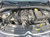  Citroen  C3 1.2 PURETECH 83 S&S FEEL BUSINESS #31