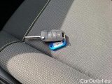  Citroen  C3 1.2 PURETECH 83 S&S FEEL BUSINESS #33