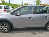  Citroen  C3 1.2 PURETECH 83 S&S FEEL BUSINESS #36