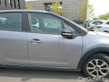  Citroen  C3 1.2 PURETECH 83 S&S FEEL BUSINESS #37