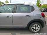  Citroen  C3 1.2 PURETECH 83 S&S FEEL BUSINESS #38