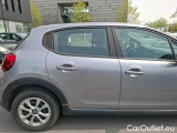  Citroen  C3 1.2 PURETECH 83 S&S FEEL BUSINESS #39