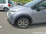  Citroen  C3 1.2 PURETECH 83 S&S FEEL BUSINESS #40