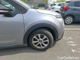  Citroen  C3 1.2 PURETECH 83 S&S FEEL BUSINESS #41