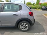  Citroen  C3 1.2 PURETECH 83 S&S FEEL BUSINESS #42