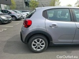  Citroen  C3 1.2 PURETECH 83 S&S FEEL BUSINESS #43