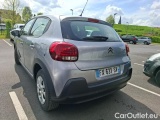  Citroen  C3 1.2 PURETECH 83 S&S FEEL BUSINESS #2
