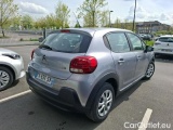  Citroen  C3 1.2 PURETECH 83 S&S FEEL BUSINESS #3