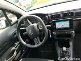  Citroen  C3 1.2 PURETECH 83 S&S FEEL BUSINESS #4