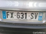  Citroen  C3 1.2 PURETECH 83 S&S FEEL BUSINESS #5