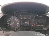  Citroen  C3 1.2 PURETECH 83 S&S FEEL BUSINESS #7