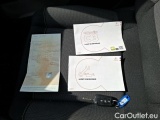  Citroen  C3 1.2 PURETECH 83 S&S FEEL BUSINESS #6