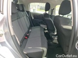 Citroen  C3 1.2 PURETECH 83 S&S FEEL BUSINESS #10