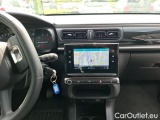  Citroen  C3 1.2 PURETECH 83 S&S FEEL BUSINESS #11