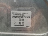 Citroen  C3 1.2 PURETECH 83 S&S FEEL BUSINESS #8