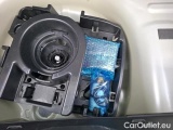  Citroen  C3 1.2 PURETECH 83 S&S FEEL BUSINESS #12