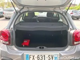  Citroen  C3 1.2 PURETECH 83 S&S FEEL BUSINESS #13