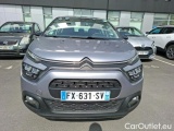  Citroen  C3 1.2 PURETECH 83 S&S FEEL BUSINESS #14