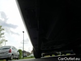  Citroen  C3 1.2 PURETECH 83 S&S FEEL BUSINESS #16