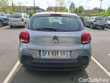  Citroen  C3 1.2 PURETECH 83 S&S FEEL BUSINESS #15