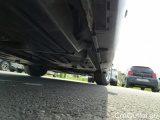  Citroen  C3 1.2 PURETECH 83 S&S FEEL BUSINESS #17