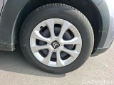  Citroen  C3 1.2 PURETECH 83 S&S FEEL BUSINESS #19
