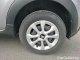  Citroen  C3 1.2 PURETECH 83 S&S FEEL BUSINESS #20