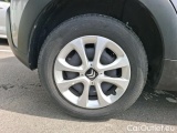 Citroen  C3 1.2 PURETECH 83 S&S FEEL BUSINESS #21