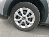  Citroen  C3 1.2 PURETECH 83 S&S FEEL BUSINESS #18