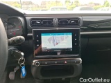  Citroen  C3 1.2 PURETECH 83 S&S FEEL BUSINESS #22