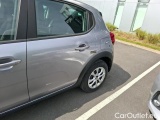  Citroen  C3 1.2 PURETECH 83 S&S FEEL BUSINESS #23