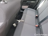  Citroen  C3 1.2 PURETECH 83 S&S FEEL BUSINESS #24