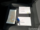  Citroen  C3 1.2 PURETECH 83 S&S FEEL BUSINESS #25