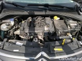  Citroen  C3 1.2 PURETECH 83 S&S FEEL BUSINESS #27