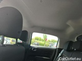  Citroen  C3 1.2 PURETECH 83 S&S FEEL BUSINESS #32
