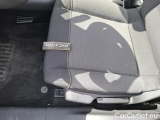  Citroen  C3 1.2 PURETECH 83 S&S FEEL BUSINESS #28