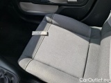  Citroen  C3 1.2 PURETECH 83 S&S FEEL BUSINESS #29