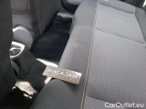  Citroen  C3 1.2 PURETECH 83 S&S FEEL BUSINESS #30