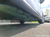 Citroen  C3 1.2 PURETECH 83 S&S FEEL BUSINESS #35