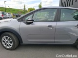  Citroen  C3 1.2 PURETECH 83 S&S FEEL BUSINESS #37