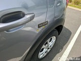  Citroen  C3 1.2 PURETECH 83 S&S FEEL BUSINESS #36